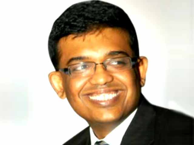 Titagarh Wagons to Launch Tractors in FY16