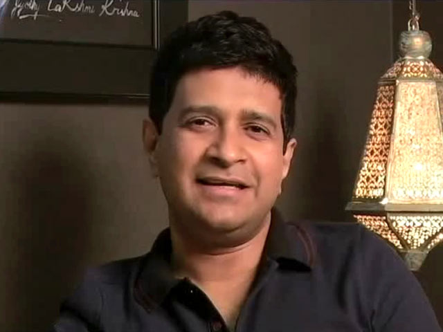 Singer KK's Death: Warning Signs Of Heart Attack That People Tend To Miss