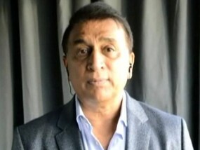 Suresh Raina is a 100% Cricketer: Sunil Gavaskar Tells NDTV