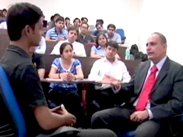 Learn to Manage Your Money Better