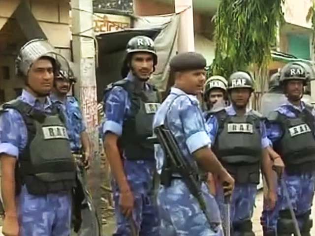 अभिज्ञान का प्वाइंट : दंगों का एक साल, कितने बदले हम?