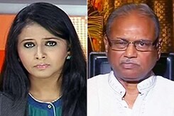 नेशनल रिपोर्टर : कितनी कामयाब होगी जन-धन योजना? नेशनल रिपोर्टर : कितनी कामयाब होगी जन-धन योजना?