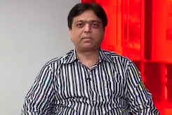 Green Shoots Visible in Job Market: Info Edge Green Shoots Visible in Job Market: Info Edge