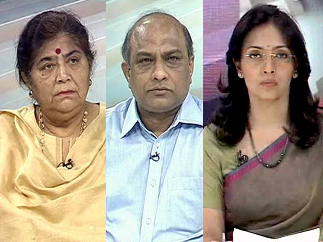 बड़ी खबर : ‘हिंदू सुर’ पर संग्राम