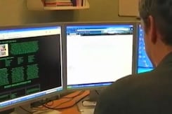 We Block One Porn Site, Another One Opens: Government to Supreme Court We Block One Porn Site, Another One Opens: Government to Supreme Court