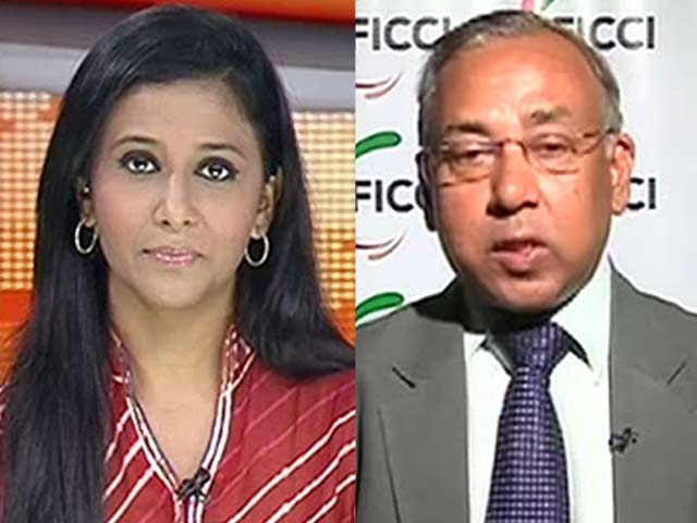 नेशनल रिपोर्टर : अर्थव्यवस्था के लौटे अच्छे दिन!