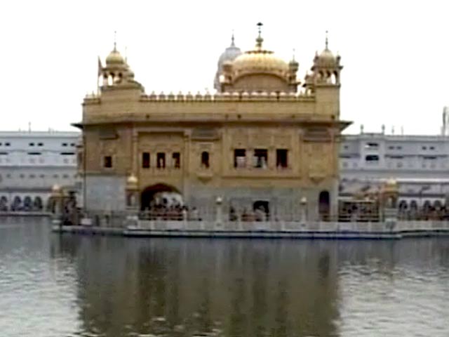 मोदी सरकार बदलेगी शहरों की तस्वीर