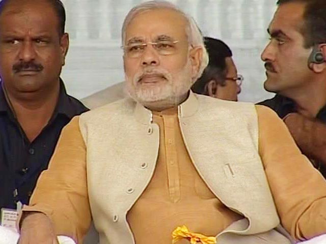 The Biggest Stories of August 29, 2014