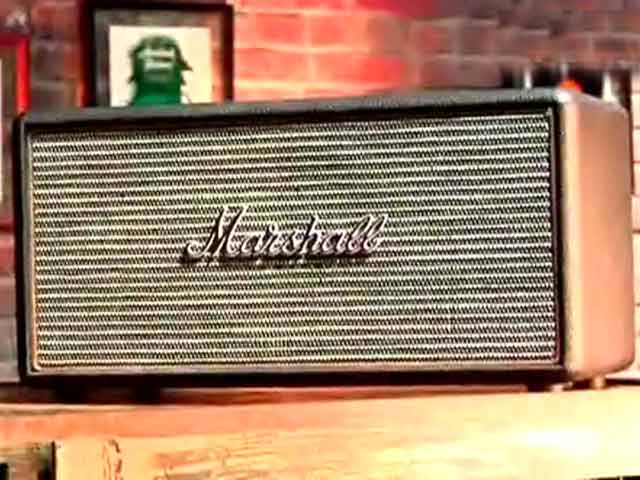 Classic Speakers, HTC Butterfly 2, Wolfenstein: The New Order, and Lots More