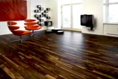 How to Transform Your Home Into an Eco-friendly Abode How to Transform Your Home Into an Eco-friendly Abode