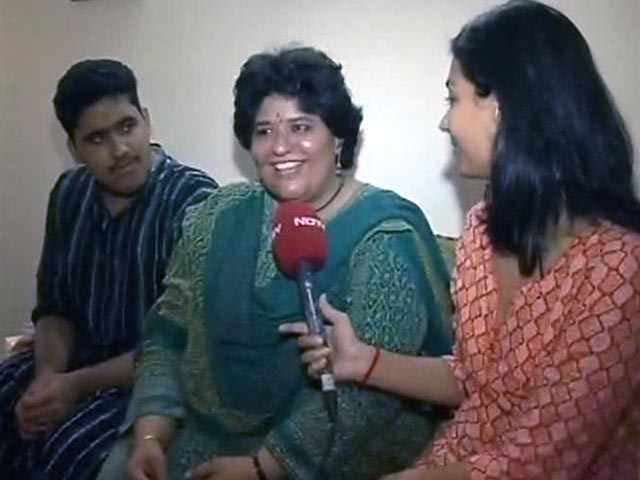 NDTV Impact: Rejected by Dozens of Schools for Being Different, He Finally Finds One That Accepts Him