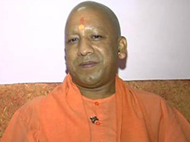 योगी की ज़हर बुझी ज़ुबान