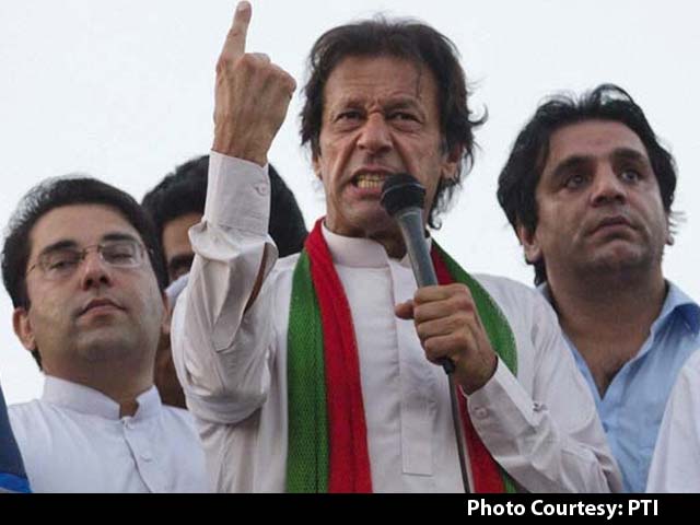 The Biggest Stories of August 31, 2014