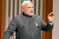 भारत-जापान का संबंध सिर्फ व्यापार का नहीं है : पीएम नरेंद्र मोदी भारत-जापान का संबंध सिर्फ व्यापार का नहीं है : पीएम नरेंद्र मोदी