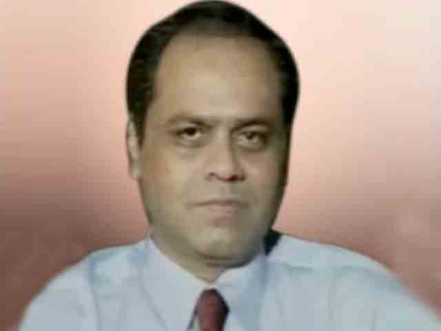 Ramesh Damani Bullish on Tata Motors