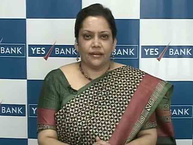 Fiscal Deficit Goal Within Reach: Yes Bank