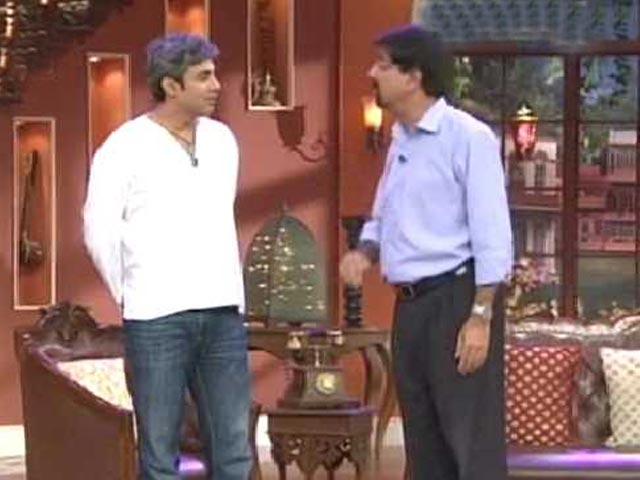 1996 WC Defeat: India Paid the Price for Ignoring Sidhu Advice, Reveals Jadeja