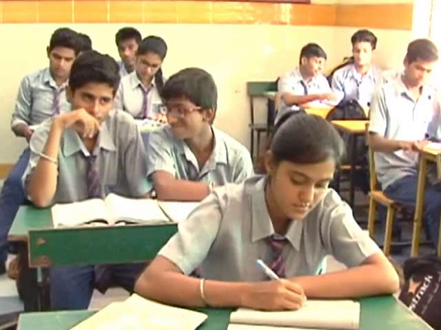 इंडिया 7 बजे : पीएम के भाषण को लेकर विरोध