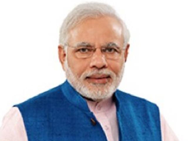 प्राइम टाइम इंट्रो : शिक्षक दिवस पर मोदी की एक्स्ट्रा क्लास