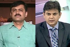 न्यूज प्वाइंट : सारे कोल ब्लॉक आवंटन रद्द करेगी सुप्रीम कोर्ट? न्यूज प्वाइंट : सारे कोल ब्लॉक आवंटन रद्द करेगी सुप्रीम कोर्ट?