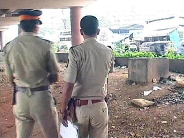 Video : Two Minor Girls Attacked in Mumbai in Two Weeks: Is a Paedophile On The Prowl?