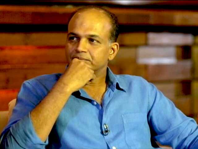 How Did the Idea of <i>Lagaan</i> Come to Ashutosh Gowariker?