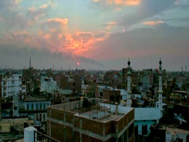 Sneak Peek: The Making of Katiyabaaz