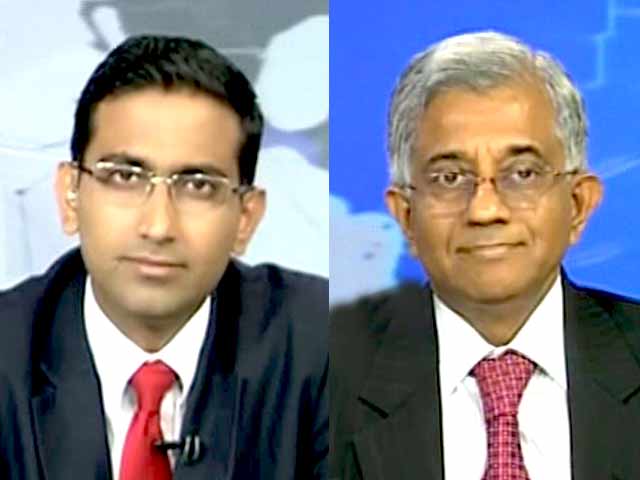 Financial Inclusion Needs Urgency Around It: Diwakar Gupta