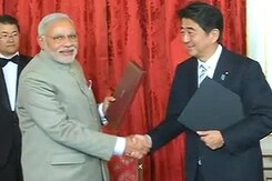 The Biggest Stories of September 1, 2014 The Biggest Stories of September 1, 2014