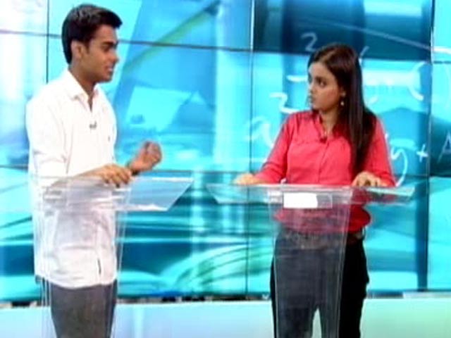 Bullying in Schools: Are we Turning a Blind Eye?