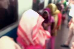 Repeated Floods, Ethnic Violence Make Assam a Human Trafficking Epicentre Repeated Floods, Ethnic Violence Make Assam a Human Trafficking Epicentre