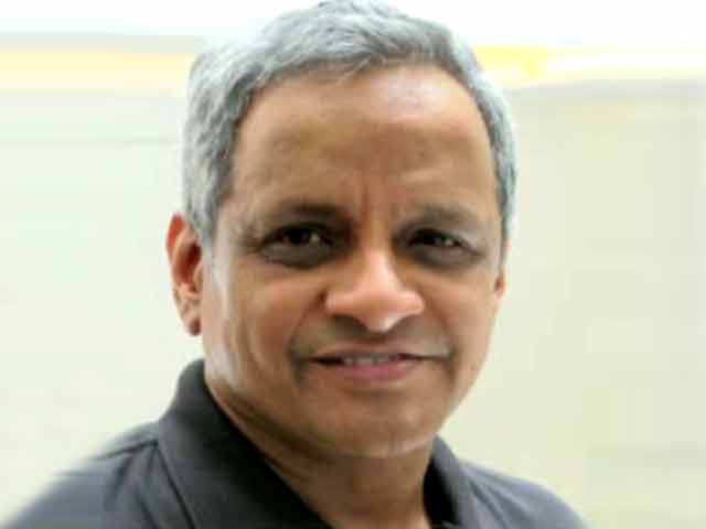 Bajaj Auto Upbeat over Discover 150 Sales