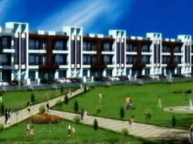 Great Mid-budget Property Deals in Noida, Pune and Bangalore