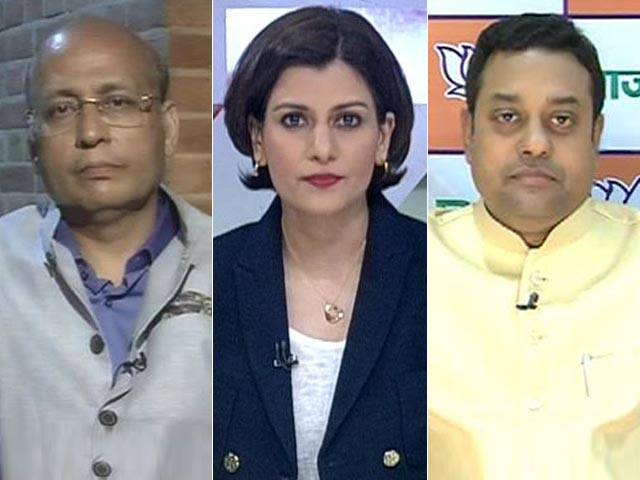 Watch: 100 Days Of Modi Sarkar - Hit Or Miss?