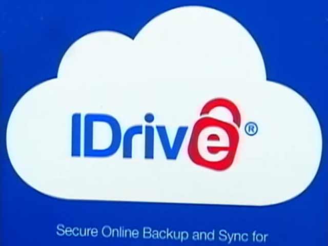 How to Backup Your Smartphone