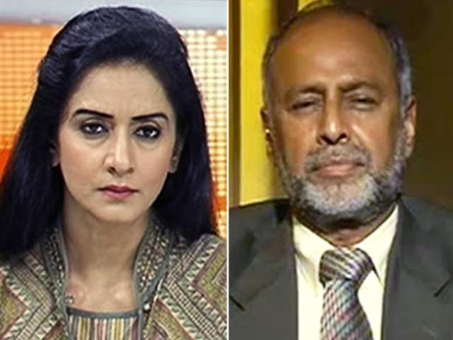 नेशनल रिपोर्टर : ‘क्योटो की तर्ज पर बनेगी काशी’