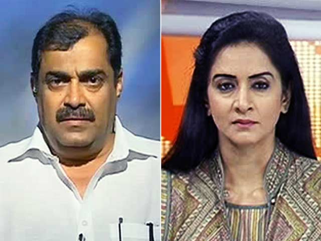 नेशनल रिपोर्टर : डीडीए के फ़्लैटों पर सवाल