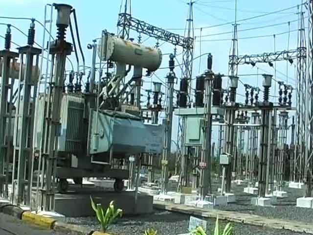 Video : Five States May Face Blackouts as Coal Shortage Hits Power Supply