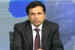 Birla Sunlife Prefers Auto and Banking Sectors Birla Sunlife Prefers Auto and Banking Sectors
