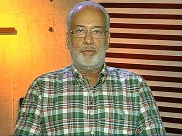 First Gap Store in Either Mumbai or Delhi: Arvind Ltd