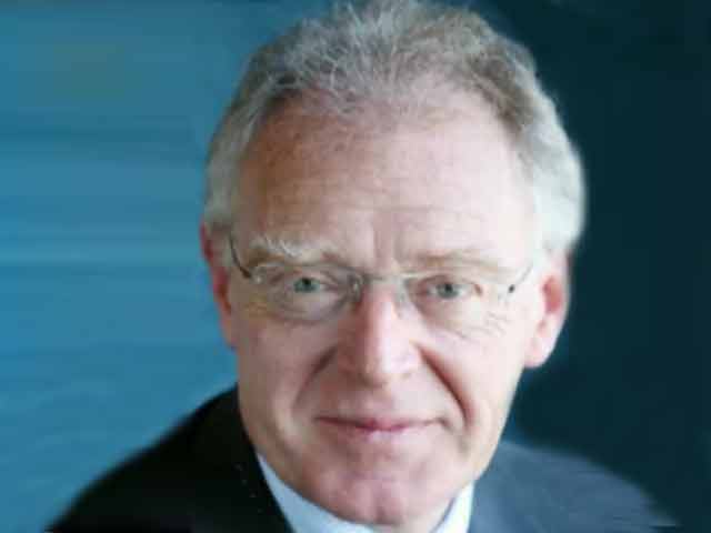 Downside Risks Limited in Indian Markets: Credit Suisse