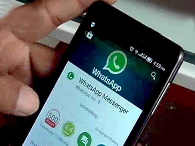 Want to be an App Developer? Here's How