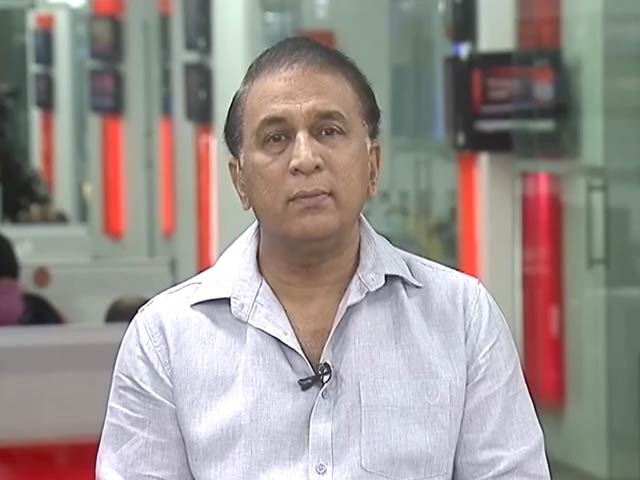 ODI Win in England is Great But Don't Forget Test Rout: Gavaskar