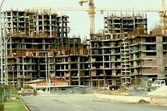 Mumbai: What's Making Government Ease TDR Supply? Mumbai: What's Making Government Ease TDR Supply?