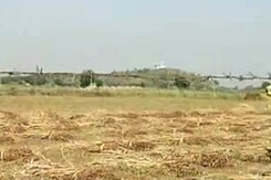 In New Ding to Credibility, Haryana Government Told to Cancel DLF deal In New Ding to Credibility, Haryana Government Told to Cancel DLF deal