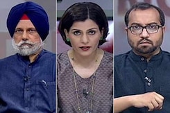 Watch: Modi Foreign Policy - Style Or Substance? Watch: Modi Foreign Policy - Style Or Substance?