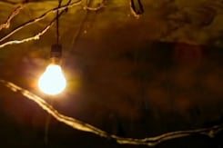 <i>Katiyabaaz</i>: A Movie Which is Electrifyingly Real <i>Katiyabaaz</i>: A Movie Which is Electrifyingly Real