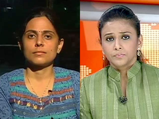 नेशनल रिपोर्टर : गंगा सफाई पर क्यों जवाब नहीं दे पाई सरकार?