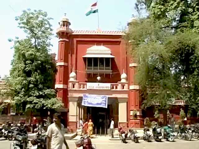 अभिज्ञान का प्वाइंट : लव जिहाद एक साजिश!