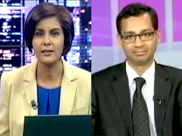 PM Modi’s 100 Days: Realty Report Card